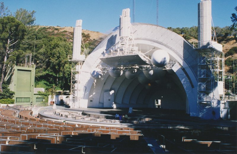 010-The Hollywood Bowl.jpg